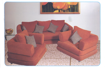 home furniture