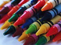 school accessories